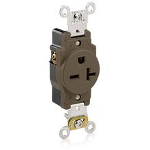 Leviton 5461 - LEV HBL5461