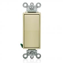 Leviton 5604-2I - LEV 5604-2I