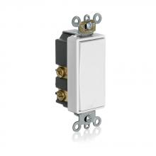 Leviton 56080-2W - LEV 56080-2W