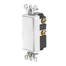 Leviton 56081-2W - LEV 56081-2W