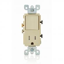 Leviton 5625-I - LEV 5625-I