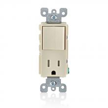 Leviton 5625-TSP - LEV 5625-TSP