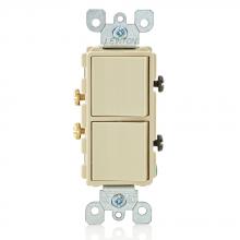 Leviton 5634-I - LEV 5634-I