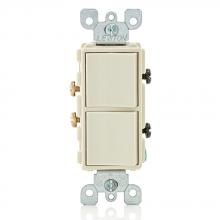 Leviton 5634-T - LEV 5634-T