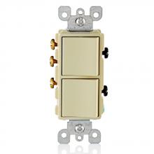 Leviton 5641-I - LEV 5641-I