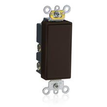 Leviton 5657-2 - LEV 5657-2