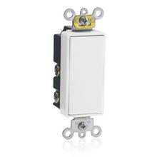 Leviton 5657-2W - LEV 5657-2W