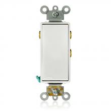 Leviton 5685-2W - LEV 5685-2W