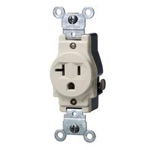 Leviton 5801-T - LEV 5801-T