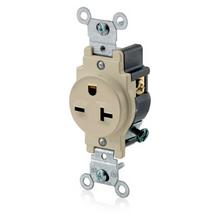 Leviton 5821-I - LEV 5821-I