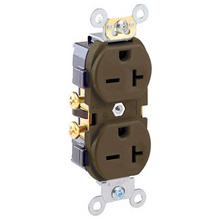 Leviton 5822 - LEV 5822