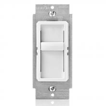 Leviton 6672-1LW - LEV 6672-1LW