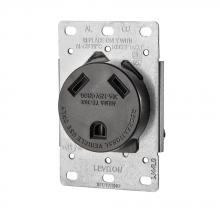 Leviton 7313-S00 - LEV 7313-S00