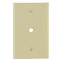 Leviton 80513-I - LEV 80513-I