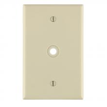 Leviton 80513-T - LEV 80513-T