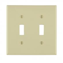 Leviton 80709-I - LEV 80709-I