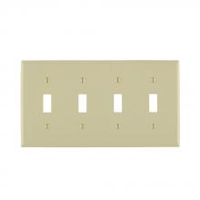 Leviton 80712-I - LEV 80712-I