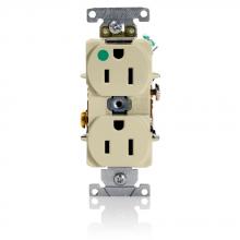 Leviton 8200-HI - LEV 8200-HI