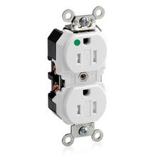 Leviton 8200-SGW - LEV 8200-SGW