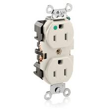 Leviton 8200-T - LEV 8200-T