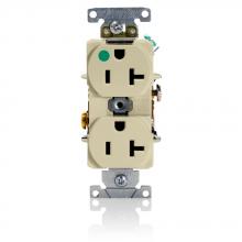 Leviton 8300-HI - LEV 8300-HI