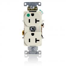 Leviton 8300-HT - LEV 8300-HT