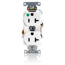 Leviton 8300-HW - LEV 8300-HW