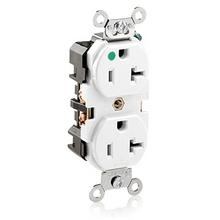 Leviton 8300-W - LEV 8300-W