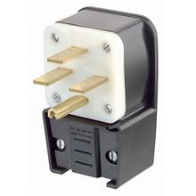 Leviton 8432-P - LEV 8432-P