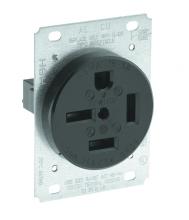 Leviton 8450 - LEV HBL8450A