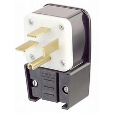 Leviton 8452-P - LEV 8452-P