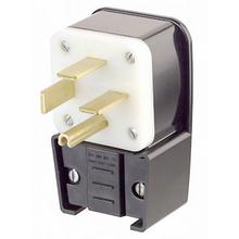 Leviton 8462-P - LEV 8462-P