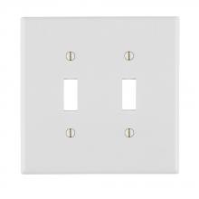 Leviton 88009 - LEV 88009