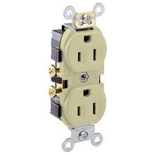 Leviton CR15-I - LEV CR15-I