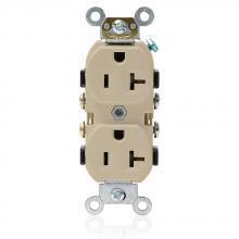 Leviton CR20-I - LEV CR20I