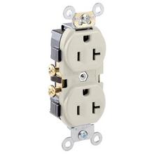 Leviton CR20-T - LEV CR20-T