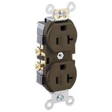 Leviton CR20 - LEV CR20