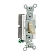 Leviton CS115-2I - LEV CS115-2I