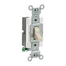 Leviton CS120-2T - LEV CS120-2T