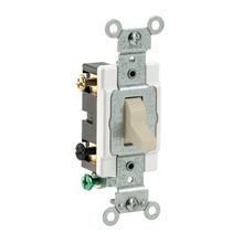 Leviton CS220-2I - LEV CS220-2I