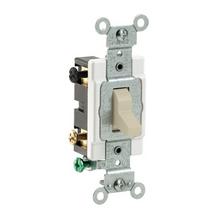 Leviton CS420-2I - LEV CS420-2I