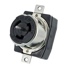 Leviton CS8369 - LEV CS8369