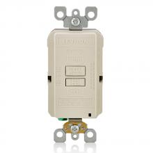 Leviton GFRBF-T - LEV GFRBF-T