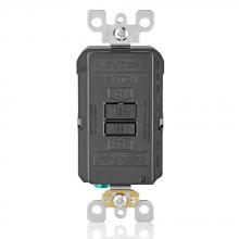 Leviton GFRBF-XE - LEV GFRBF-XE