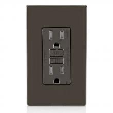 Leviton GFTR1 - LEV GFTR1