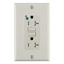 Leviton GFTR2-HGT - LEV GFTR2-HGT