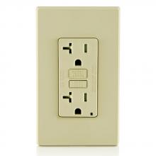 Leviton GFTR2-I - LEV GFTR2-I