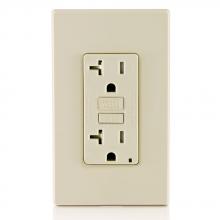 Leviton GFTR2-T - LEV GFTR2-T