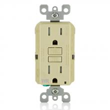 Leviton GFWT1-I - LEV GFWT1-I