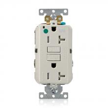 Leviton GFWT2-HGT - LEV GFWT2-HGT